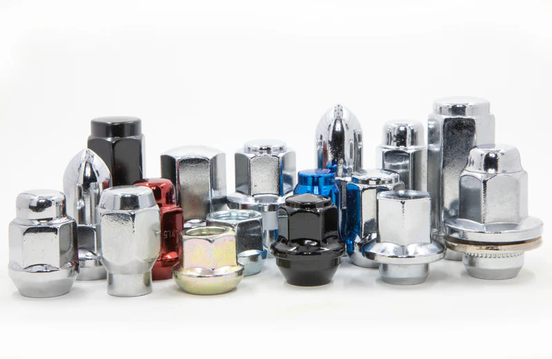 Welcome to Our Store